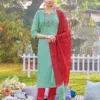 Riya Vol 3